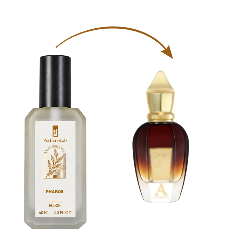 Pharos
